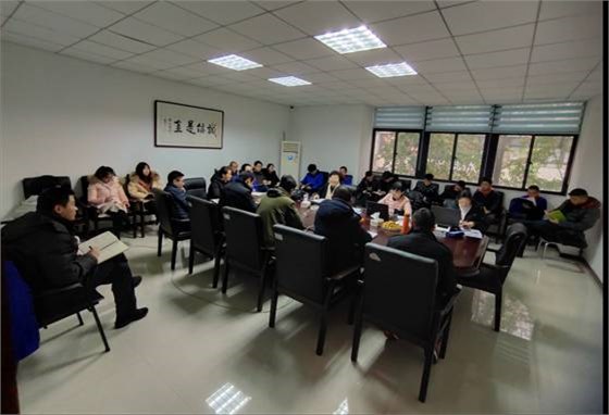 管理體系年度監督審核