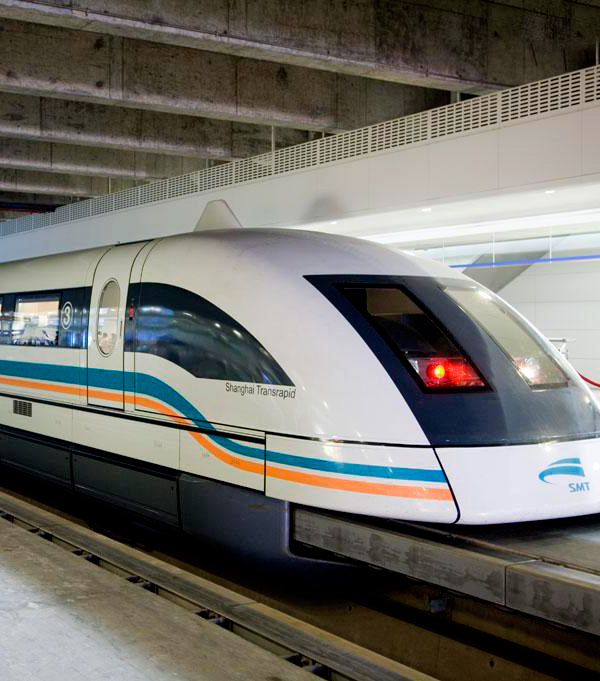 鐵路行業產品檢測 鐵路行業產品檢測