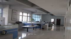 武漢國檢檢測技術有限公司 武漢國檢檢測技術有限公司