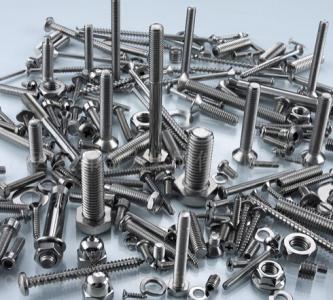 螺栓扭矩系數2 螺栓扭矩系數2