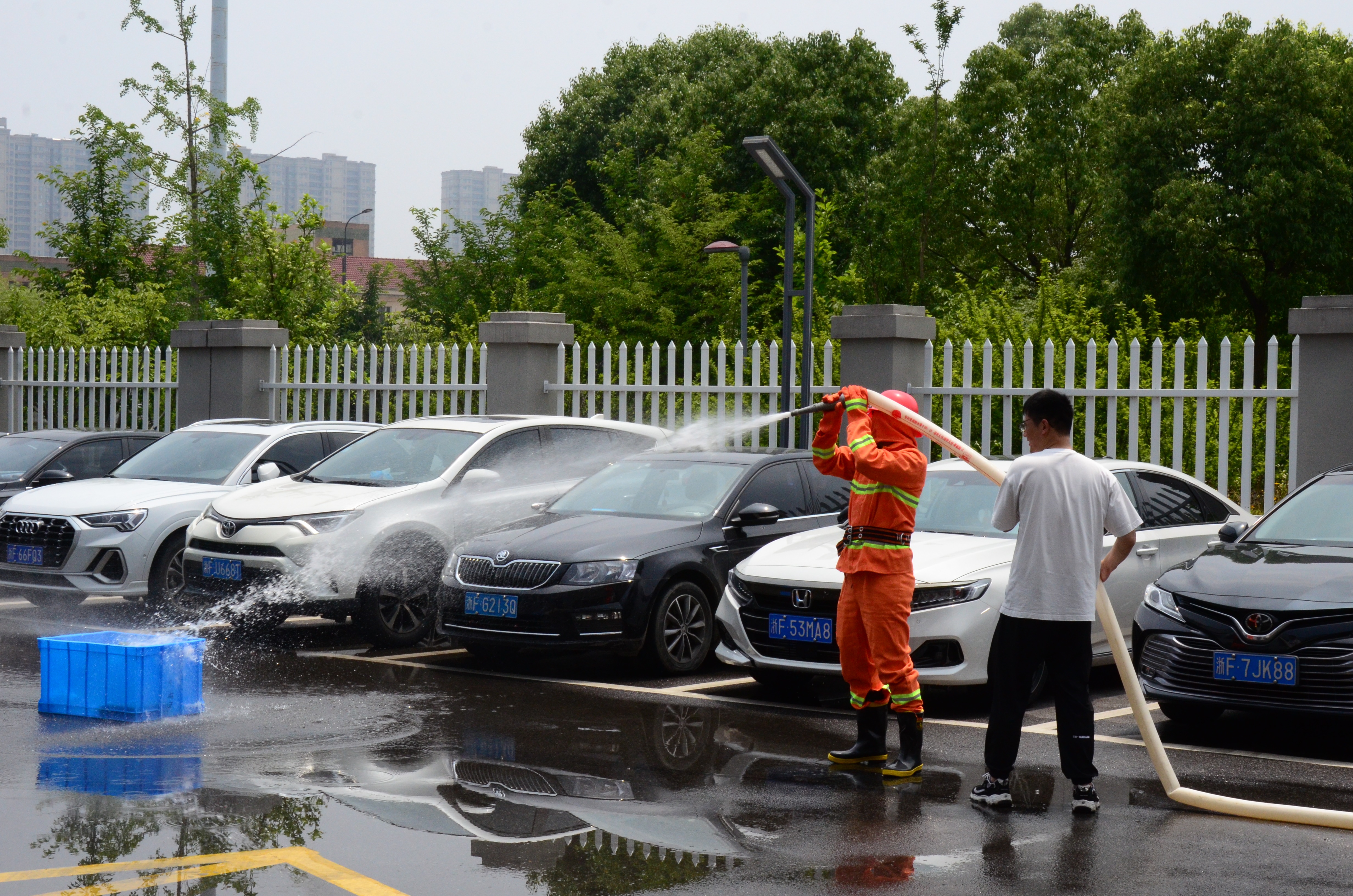 人人講安全！個(gè)個(gè)會(huì)應(yīng)急！05