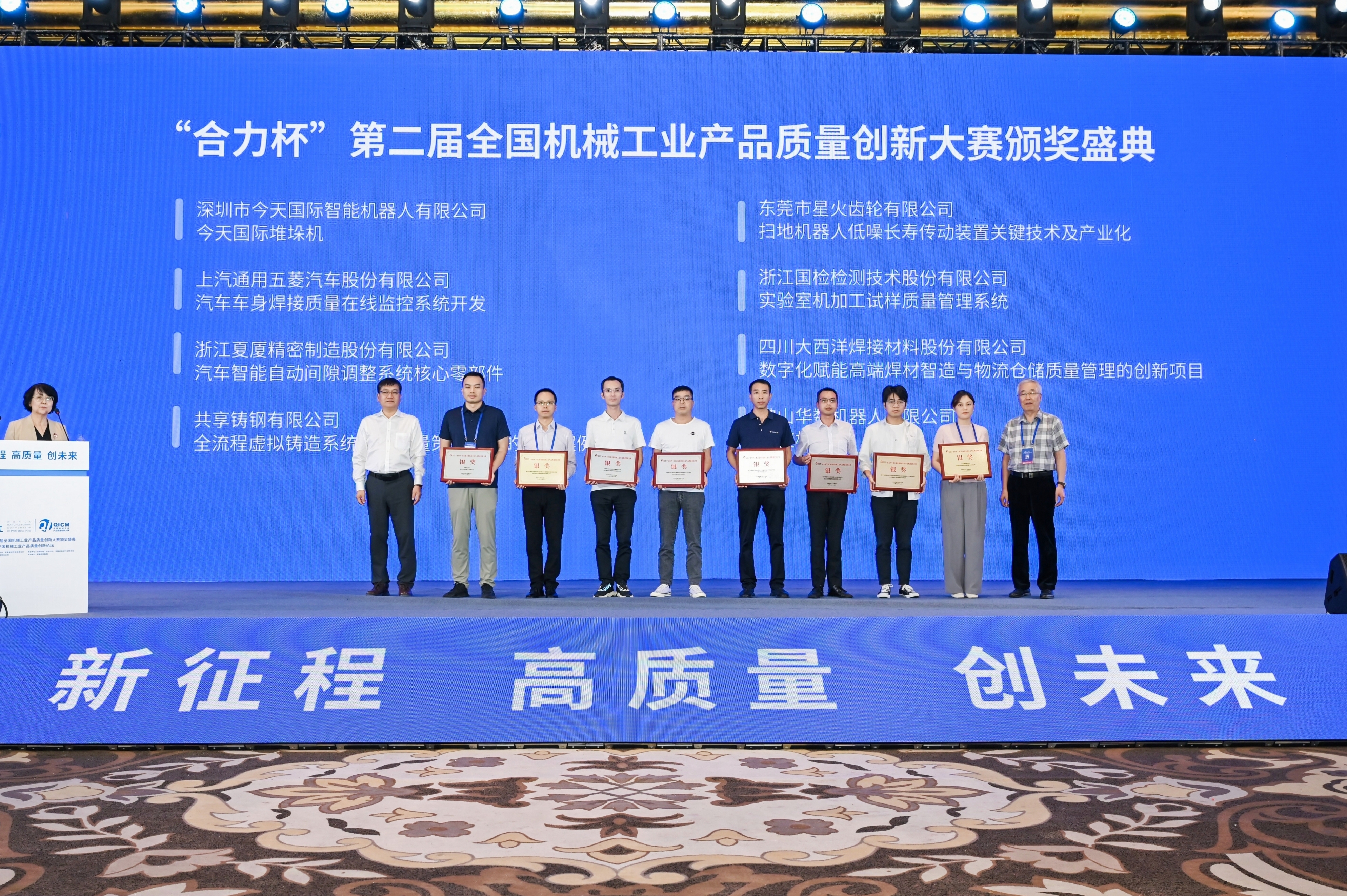 cac8a8bfc9ac7fb3d09f6176c1dd061(1) cac8a8bfc9ac7fb3d09f6176c1dd061(1)