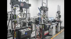 浙江國檢檢測技術股份有限公司舟山分公司 浙江國檢檢測技術股份有限公司舟山分公司