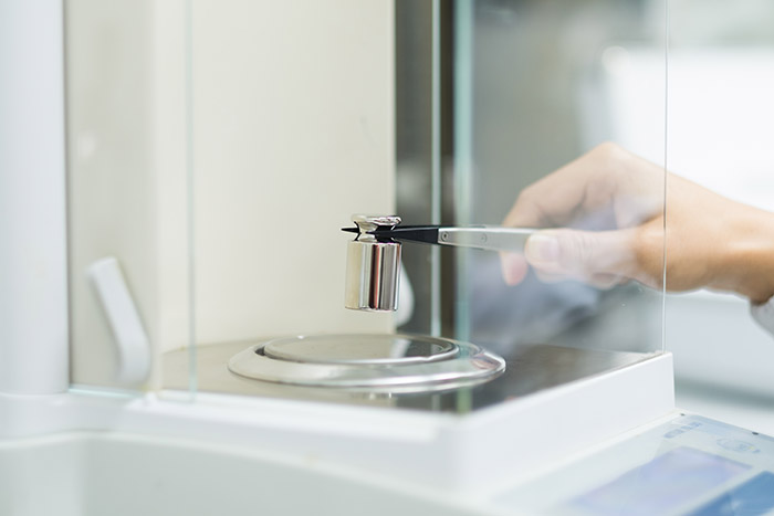 鍍層厚度檢測-退鍍法試驗 鍍層厚度檢測-退鍍法試驗