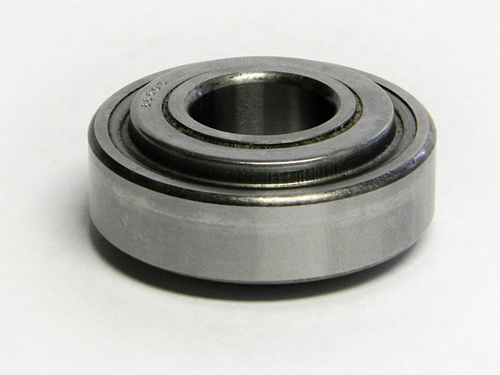 機械零部件檢測-關節軸承檢測 機械零部件檢測-關節軸承檢測