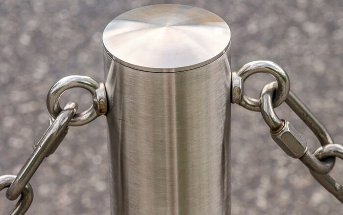 金屬材料檢測-不銹鋼檢測 金屬材料檢測-不銹鋼檢測