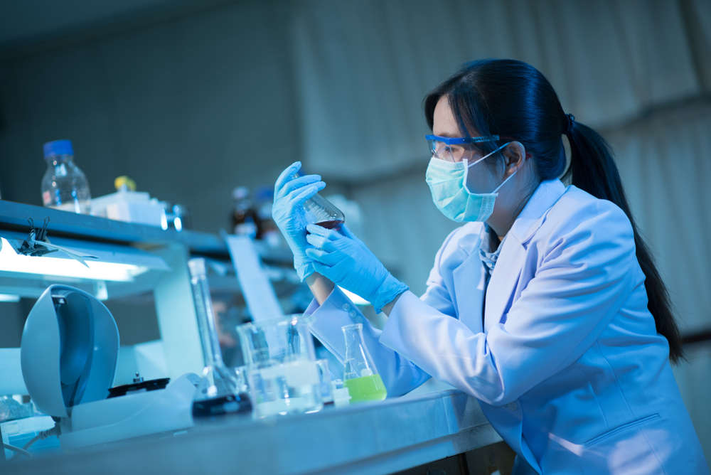 金屬材料檢測(cè)-鈦合金化學(xué)成分分析 金屬材料檢測(cè)-鈦合金化學(xué)成分分析