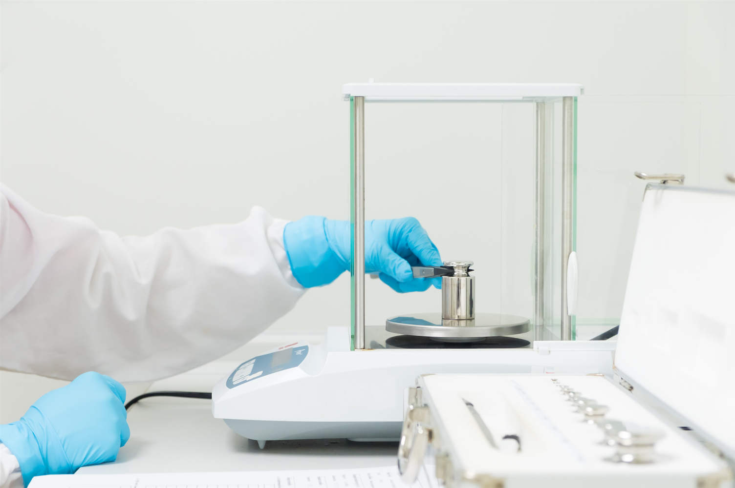 金屬材料檢測(cè)-鎂合金化學(xué)成分分析 金屬材料檢測(cè)-鎂合金化學(xué)成分分析