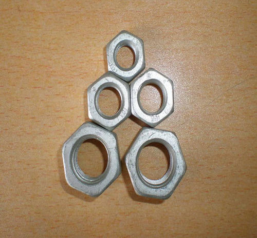 螺母擴孔試驗 螺母擴孔試驗