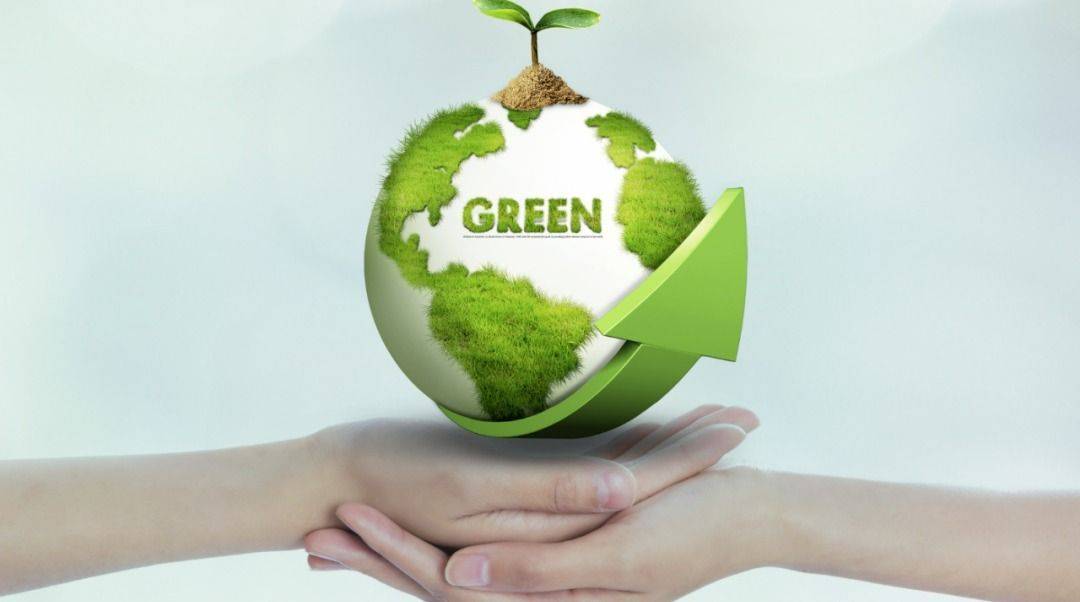 雙碳認證 雙碳認證