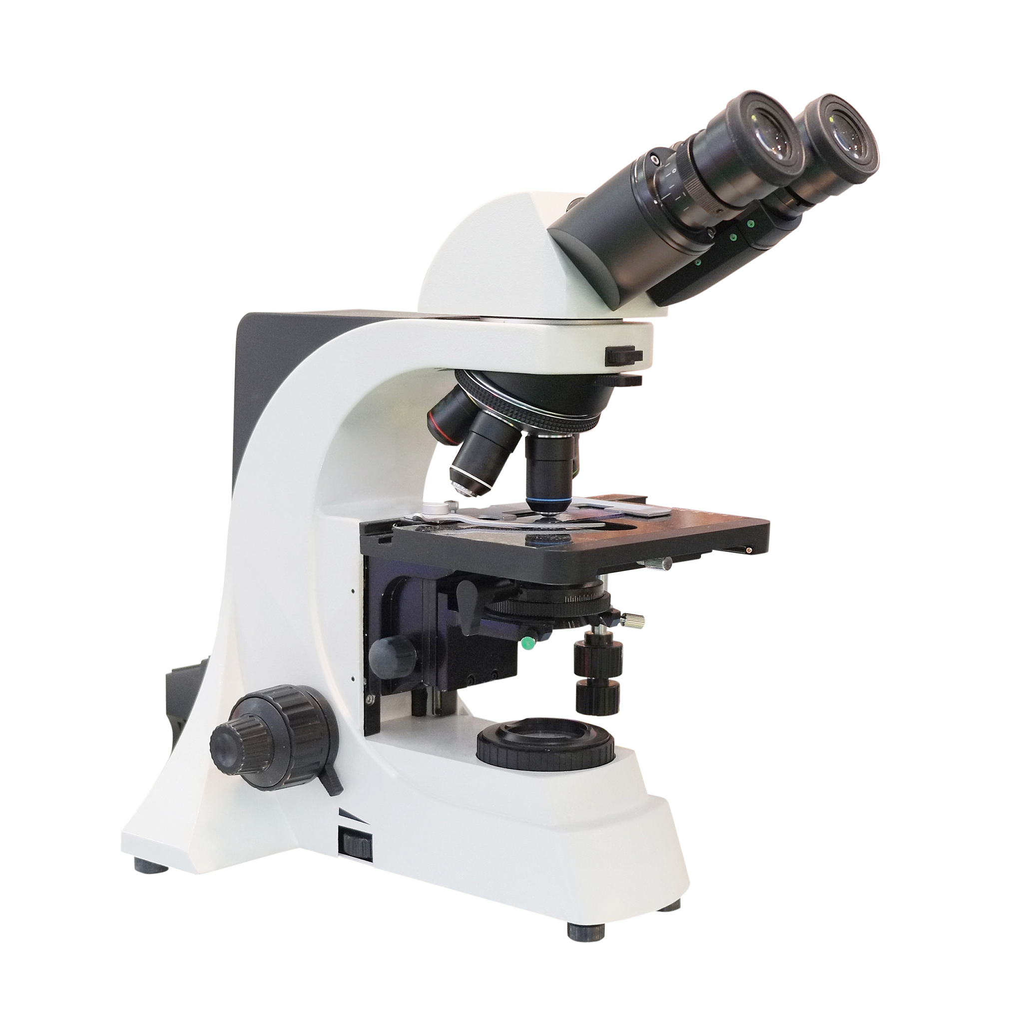 測試服務(wù) 測試服務(wù)